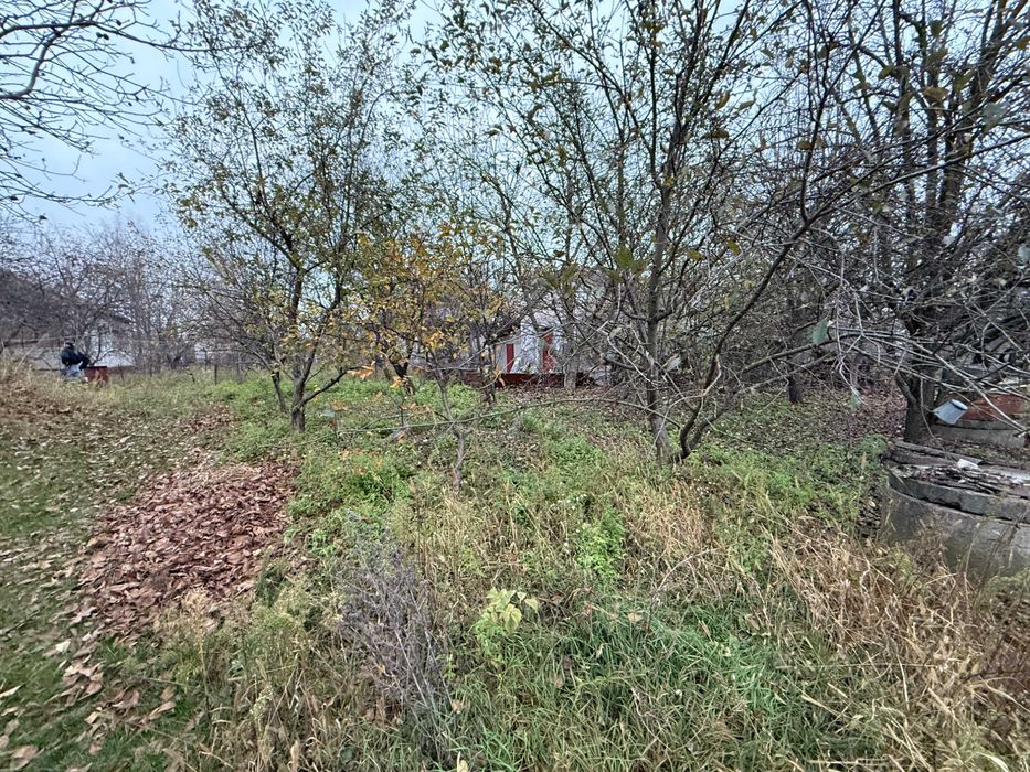 Продам капітальний 2кім будинок в селі Корніївка Є ВІДЕООГЛЯД