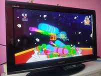 Телевізор 26" TOSHIBA