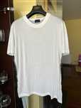 T shirt Tommy Hilfiger premium