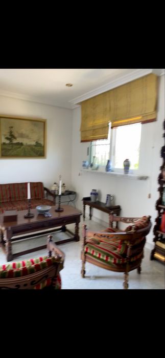 Giorgetti styl Art Deco 1970 włoskie meble sofa kanapa fotele komplet