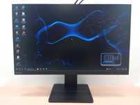 Monitor Bez ramkowy Lenovo E24-28 24cale FHD IPS 100Hz 4ms Gwar FV
