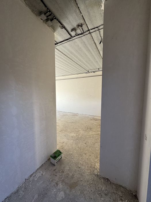 Акція Зниження ціни Таунхаус Гостомель державні програми Без Комісії