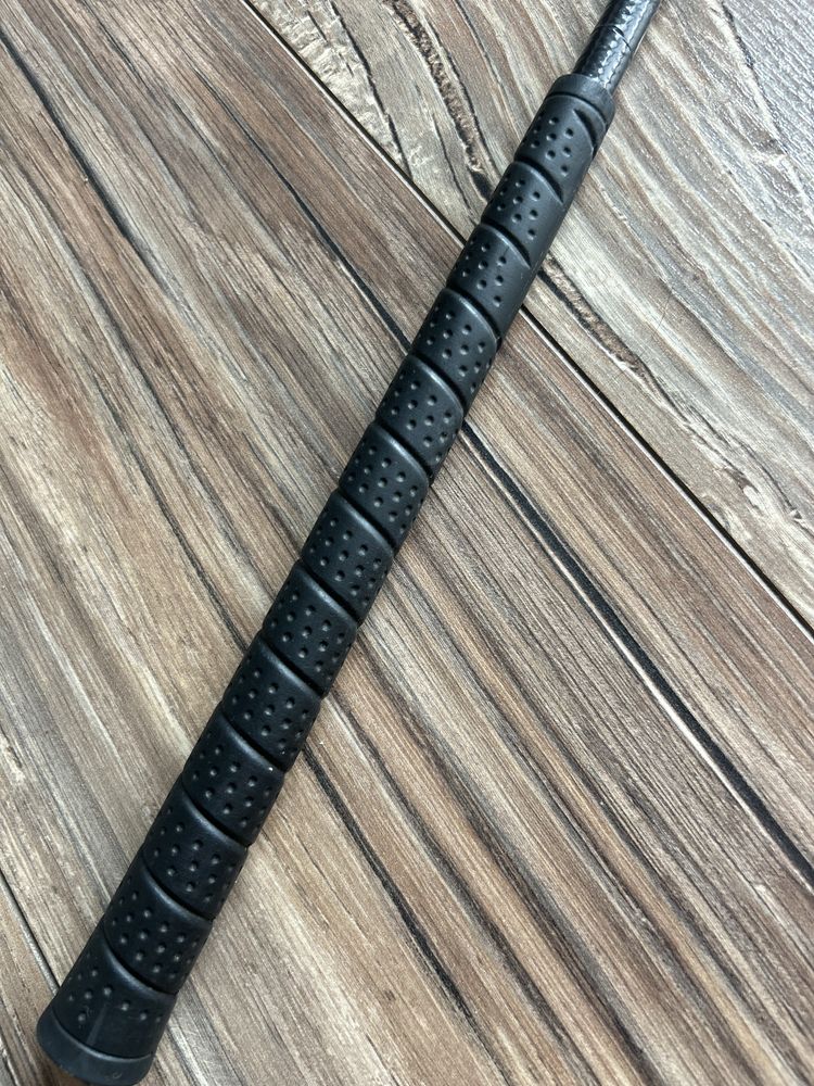 Bat Jeździecki Waldhausen