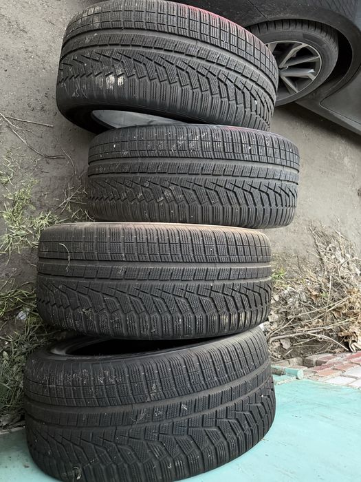 285.45.21.  285.45 r21