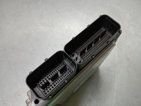 Centralina motor / ECU AUDI A3 Sportback (8VA, 8VF)