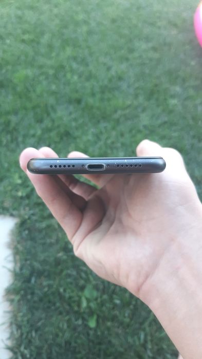 Iphone 11 128гб на запчастини