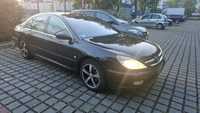 Peugeot 607 2.2hdi