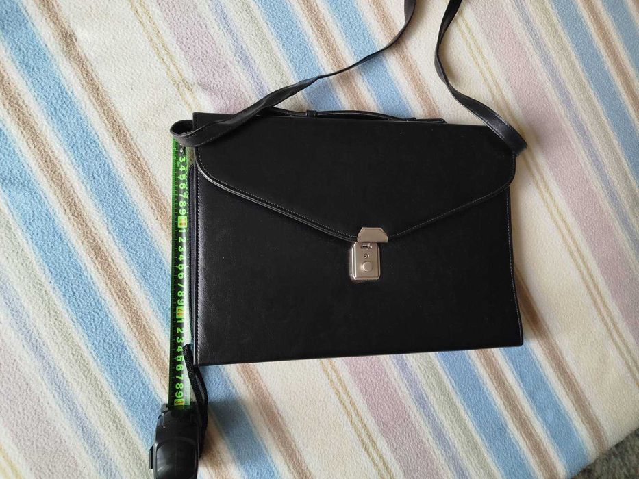 Портфель для документів