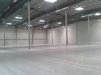Tychy - do wynajęcia nowoczesna hala magazynowa – od 1500 m²