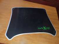Tapete gaming para rato Razer 2 superfícies