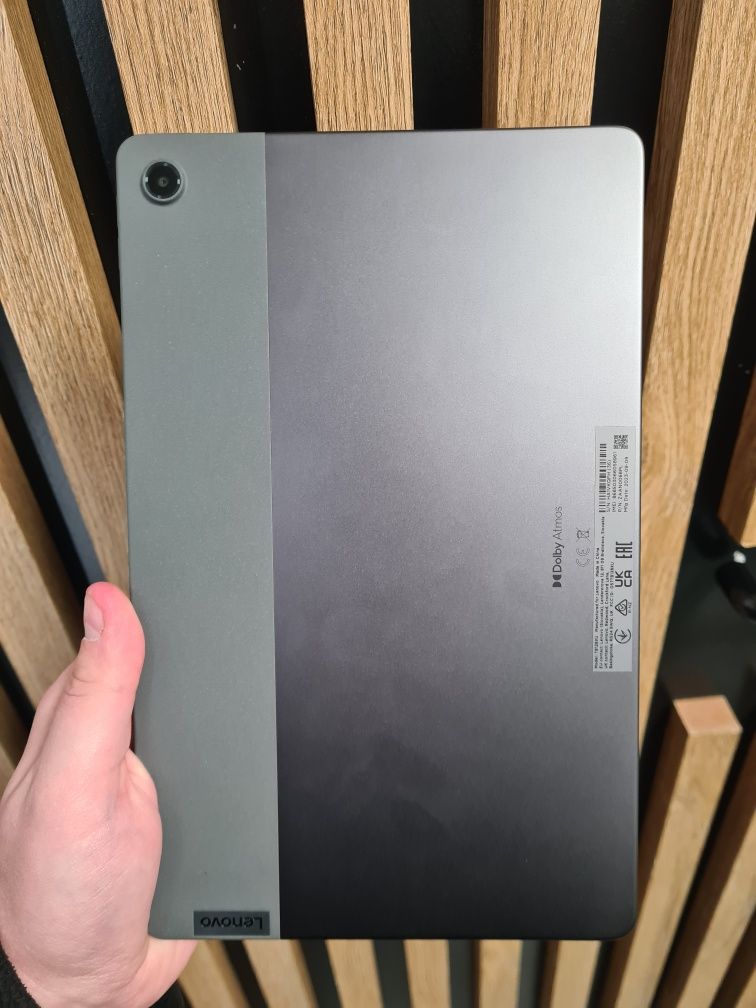 Tablet Lenovo tb128xu