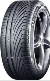 Opony 2szt Uniroyal RainSport 3 225/40R18 92 Y