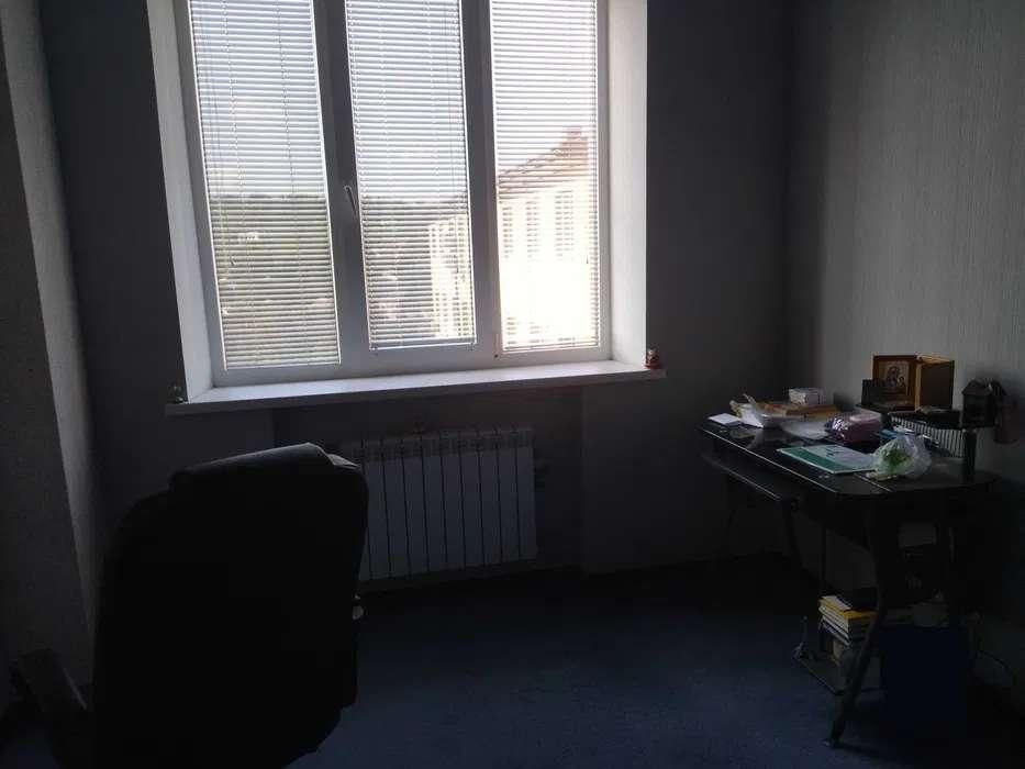 3-к, ЖК «Журавлівський», Новоолександрівська вул., 54А, Салтівка