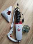 Mop parowy bissell steam select.