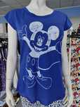 T-shirt 2,50 Euros.      ..         só para REVENDA