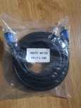 Kabel HDMI HDTV 4k*2k 5m