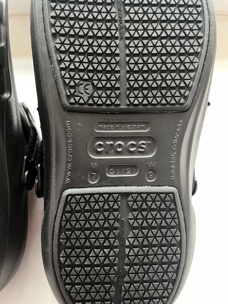 Crocs NEW оригінал !!!