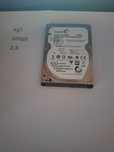 dysk twardy 500gb 2,5 sprawny #g1