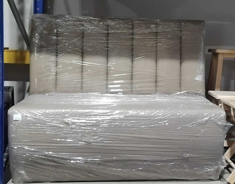 Sofás para Restauração - NOVOS