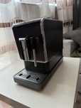 TCHIBO Esperto Latte
