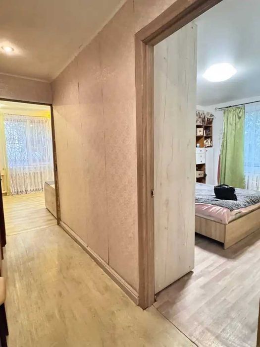 Продам трехкомнатную квартиру, Образцова, Калиновая, Софьи Ковалевской