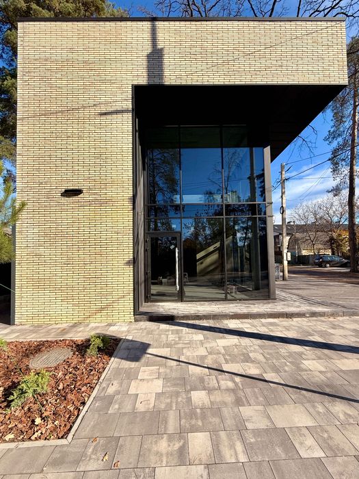 Оренда комерції Центр Ірпеня, топова локація для Бізнесу! від 90м2