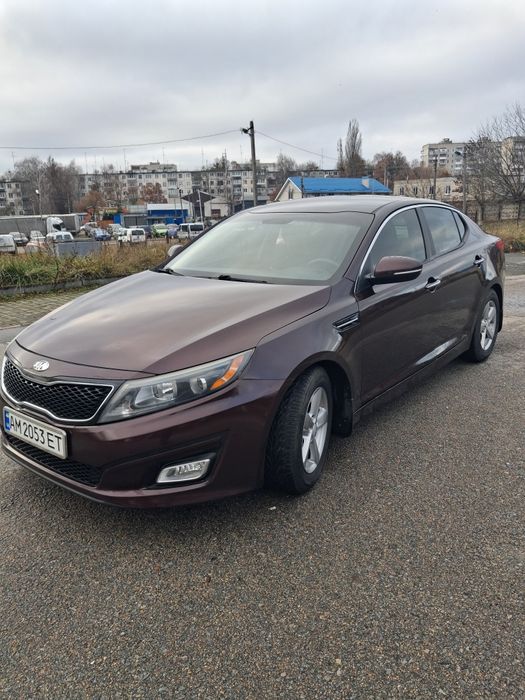 Продам  доглянуте авто