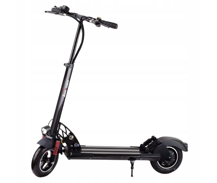 Hulajnoga Skywalker 10S+