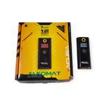 Alkomat Alcoforce Acura zakupiony 06.07.2025