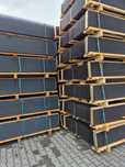Bramy Furtki Panel 3d Transport Montaż dostawa 48h
