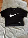 T- shirt Nike damski