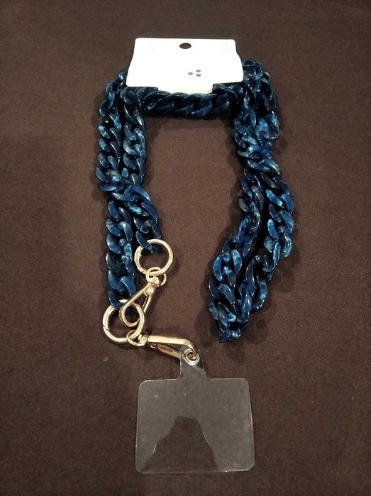 Mobile Phone Chain / Handbag Strap64354204367362120