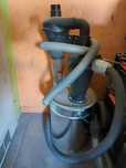 Separator cyklonowy