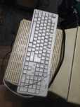 Sprzedam stary komputer  compaq retro