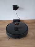 Robot sprzątający Xiaomi Mi Vocuum Mop P