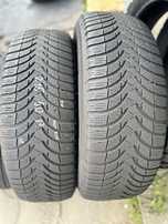 215 60 17 Michelin