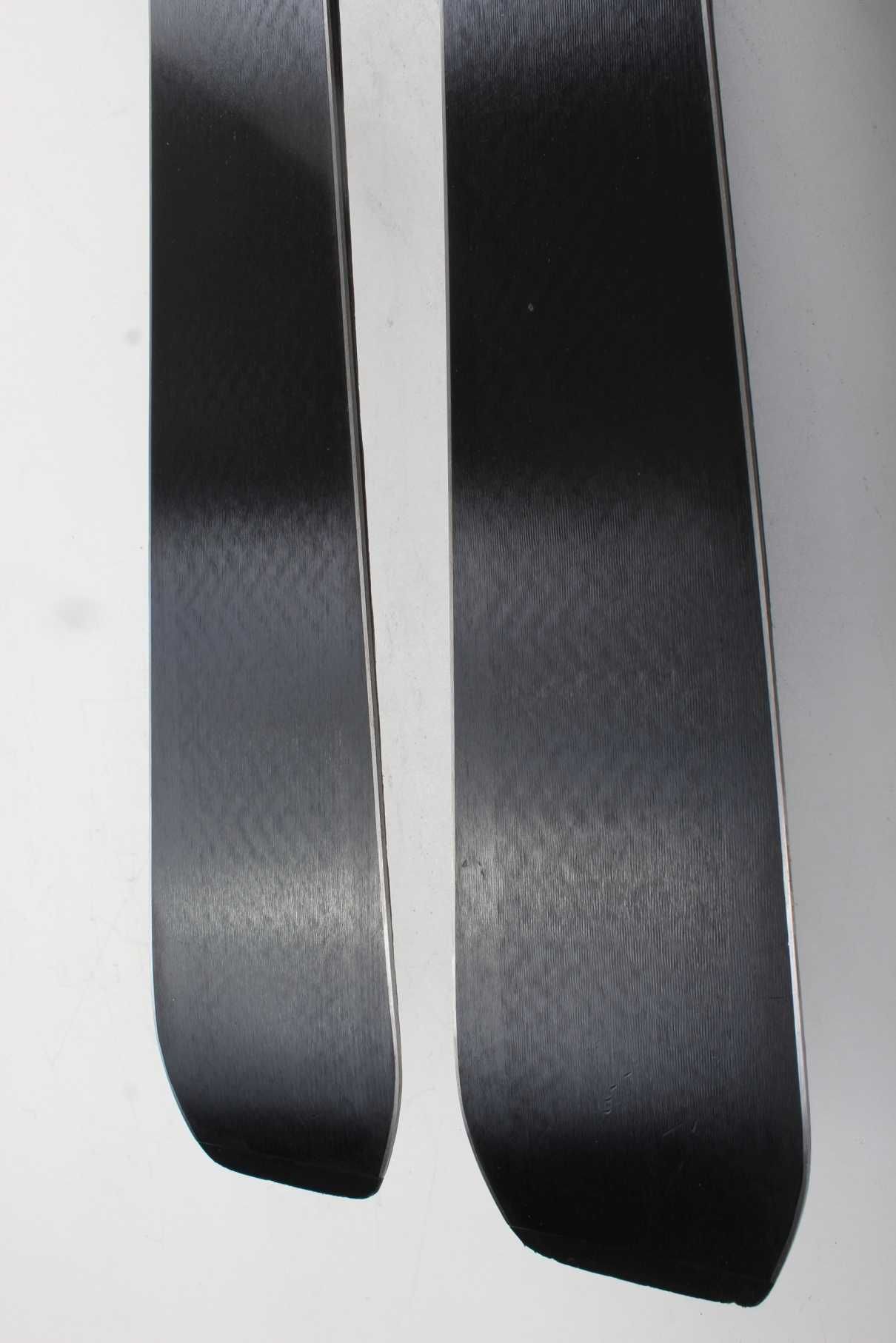 Narty Atomic Redster XT 170 cm + M Ten 10 Gripwalk 2021 - 222