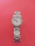 Годинник tissot.