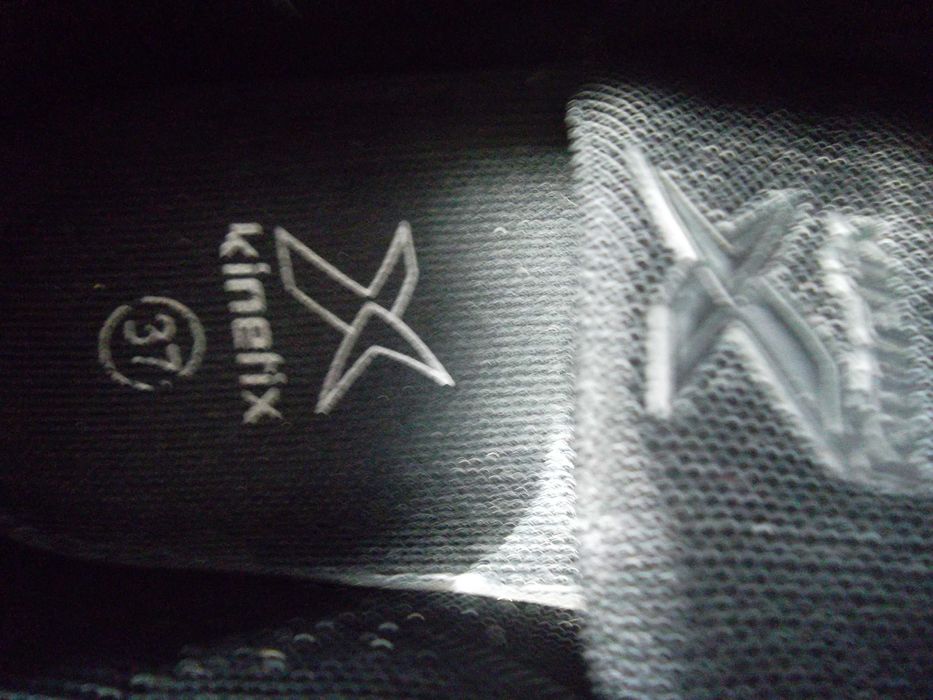 мужская обувь спортивная