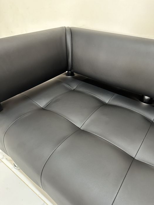 Диван для зони очікування,в салон,офіс,кухню,ДОСТАВКА БЕЗКОШТОВНА