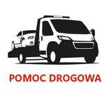 Pomoc Drogowa Laweta Transport 24/7 Autoholowanie