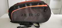 Saco Padel Artengo