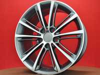 FELGI R19 5x120 BMW 3 F30 F34 4 F32 5 F10 F11 OPEL INSIGNIA A TESLA S