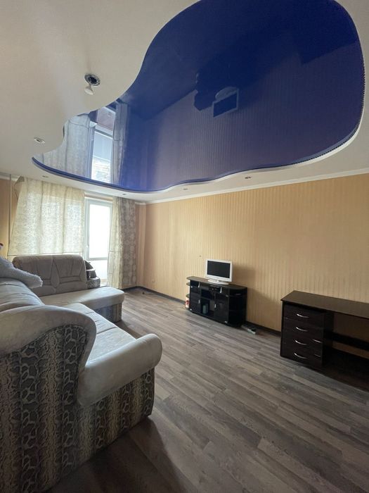 Сдам 1-но комн.Гвардейская, д.12