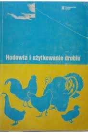 hodowla i użytkowanie drobiu sggw świerczewska