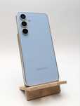 Samsung Galaxy S24 FE 128 GB 5G Niebieski