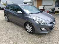 Hyundai I30 Stan idealny