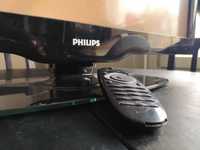 TV LCD 32" Philips