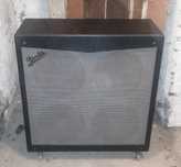 Kolumna gitarowa Fender Mustang V