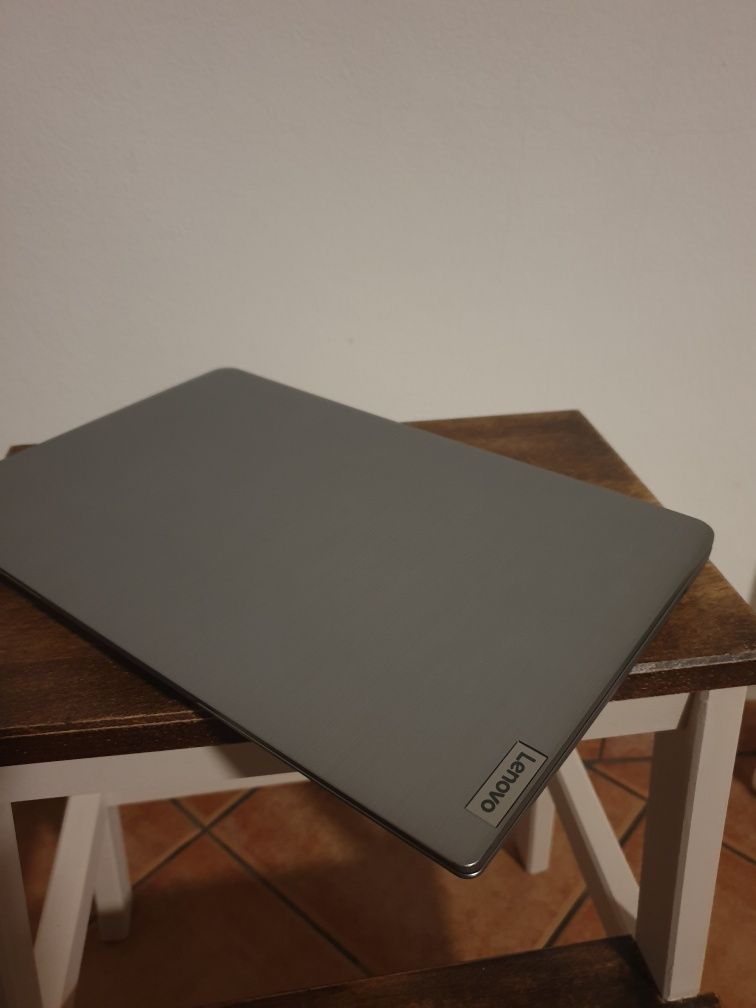 Oportunidade - Lenovo IdeaPad 3 14ITL6 3i